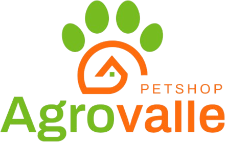 Agrovalle Petshop