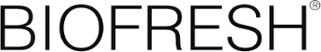 Biofresh