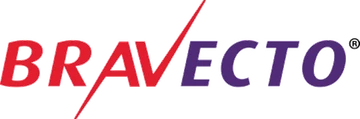 Bravecto