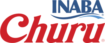 Inaba Churu