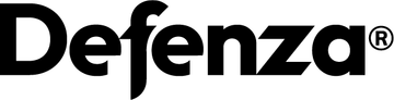 Defenza