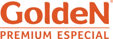 Golden Premium Especial