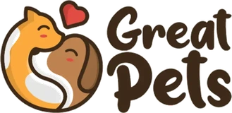 Great Pets