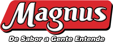 Magnus