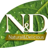 N&D