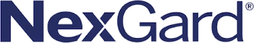 NexGard