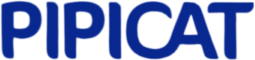 Pipicat