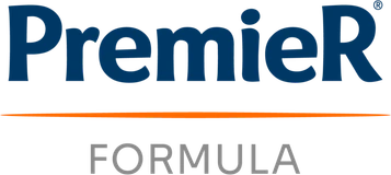 Premier Fórmula