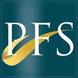 Petfood Solution