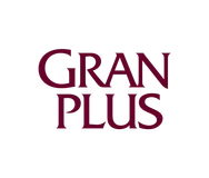 Gran Plus