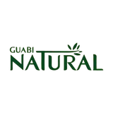 Guabi Natural