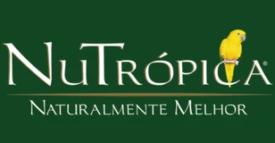 Nutrópica