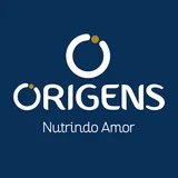 Origens