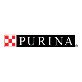 Purina