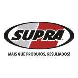 Supra