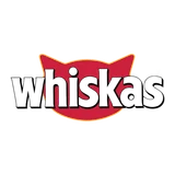 Whiskas