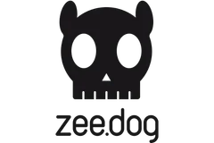 Zee.Dog