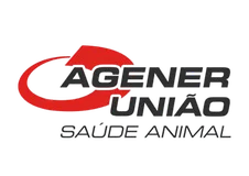 Agener União Saúde Animal