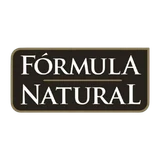 Fórmula Natural