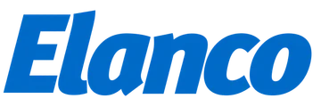 Elanco