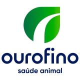Ourofino Saúde Animal