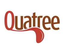 Quatree