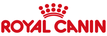 Royal Canin