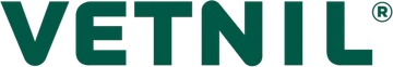 Vetnil