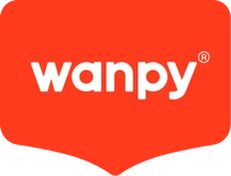 Wanpy